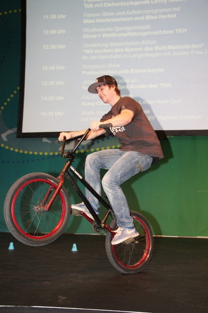 ABF_2013   058.jpg